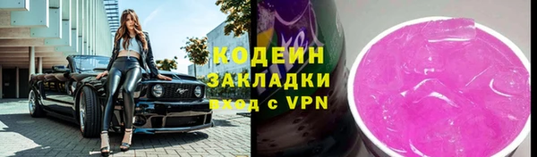 прущая мука Вяземский