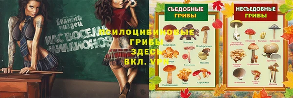 мяу мяу кристалл Волоколамск
