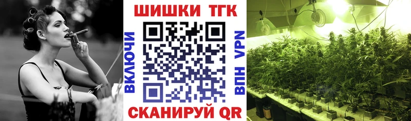 Купить закладки  Стародуб  Шишки марихуана Amnesia 